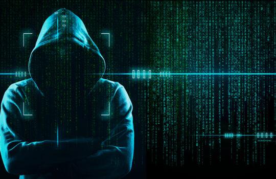 Webinar: Cybersecurity – Schutz für Ihr Unternehmen